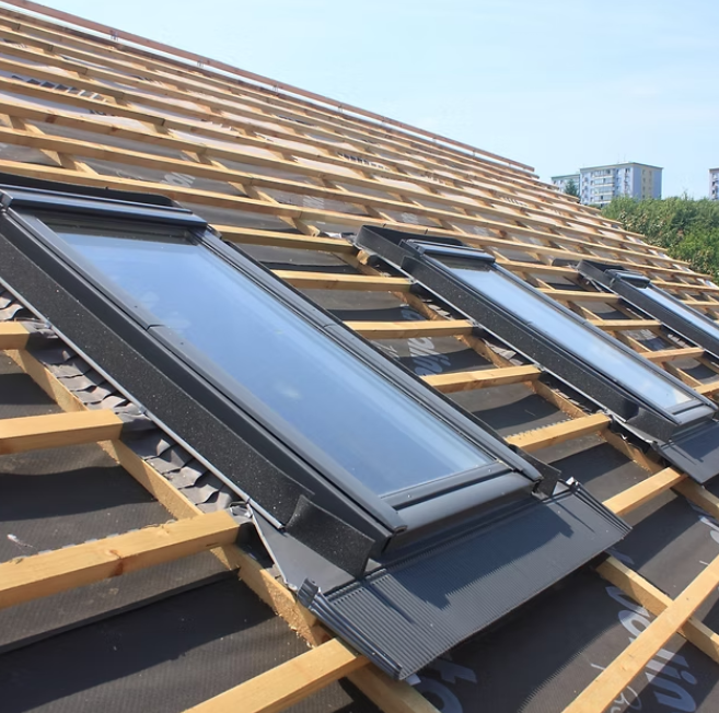 Accueil capture d'écran 2026 02 17 020431