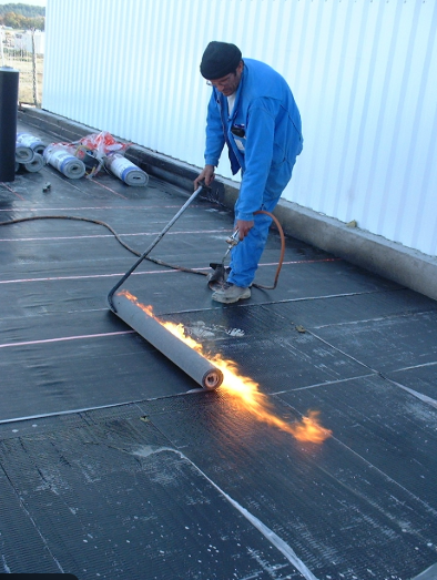 Accueil capture d'écran 2026 02 20 143201