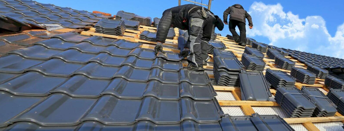 Accueil Capture Decran 2026 02 24 213925