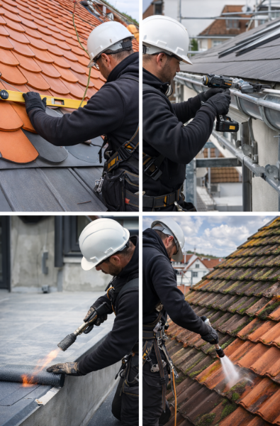 Accueil capture d'écran 2026 02 24 214545