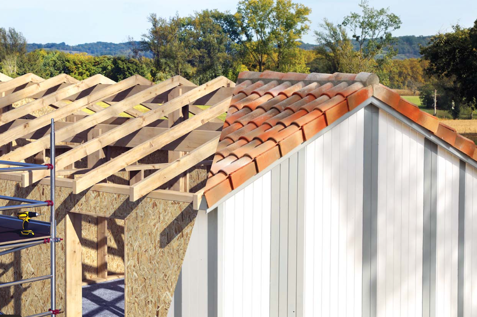 Accueil Capture Decran 2026 02 24 215037