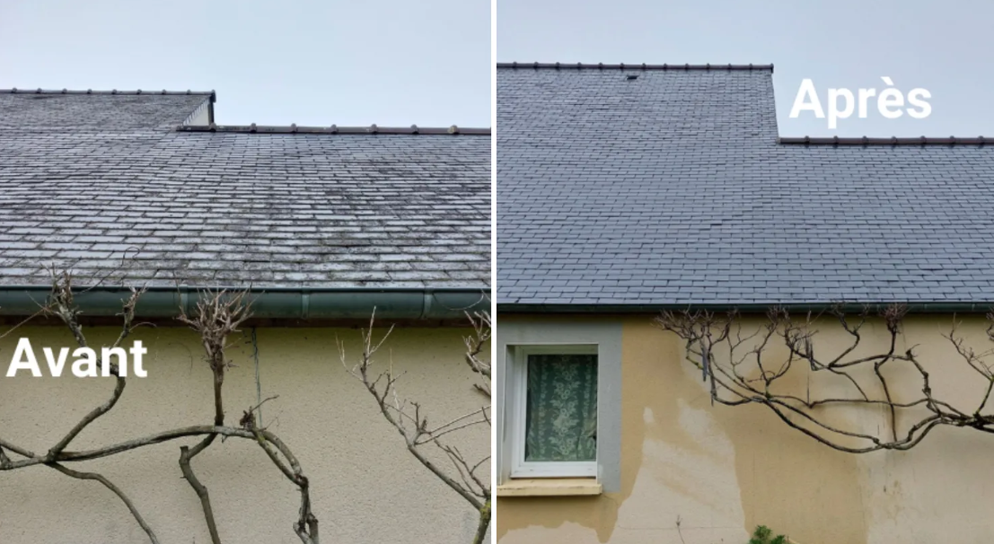 Accueil Capture Decran 2026 02 24 215106